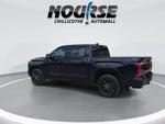 2023 Tundra Thumbnail 6