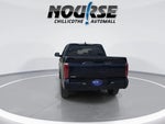 2023 Tundra Thumbnail 7