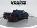 2023 Tundra Thumbnail 8