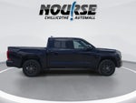 2023 Tundra Thumbnail 9