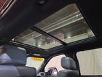 2023 Tundra Thumbnail 16