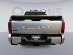 2024 Tundra Thumbnail 4