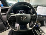 2024 Tundra Thumbnail 21