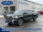 2024 Tundra Thumbnail 1