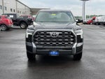 2024 Tundra Thumbnail 2