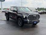 2024 Tundra Thumbnail 3