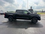 2024 Tundra Thumbnail 4