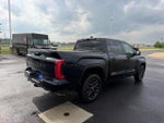 2024 Tundra Thumbnail 5