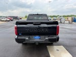 2024 Tundra Thumbnail 6