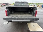 2024 Tundra Thumbnail 7