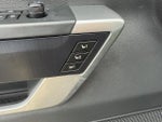2024 Tundra Thumbnail 20