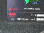 2024 Tundra Thumbnail 22