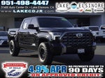 2024 Tundra Thumbnail 1