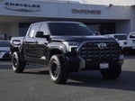 2024 Tundra Thumbnail 2