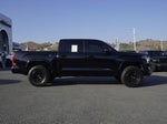2024 Tundra Thumbnail 3