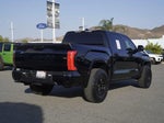 2024 Tundra Thumbnail 4