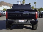 2024 Tundra Thumbnail 5
