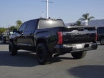 2024 Tundra Thumbnail 6