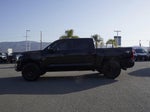 2024 Tundra Thumbnail 7