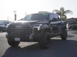 2024 Tundra Thumbnail 8