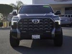 2024 Tundra Thumbnail 9