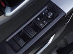 2024 Tundra Thumbnail 12