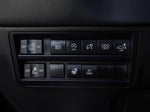 2024 Tundra Thumbnail 13