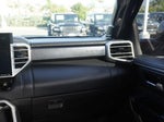 2024 Tundra Thumbnail 27