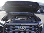 2024 Tundra Thumbnail 30