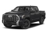 2025 Tundra Thumbnail 1