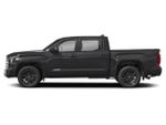 2025 Tundra Thumbnail 2