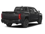 2025 Tundra Thumbnail 3