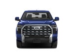 2025 Tundra Thumbnail 4