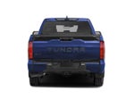 2025 Tundra Thumbnail 5