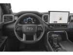 2025 Tundra Thumbnail 6
