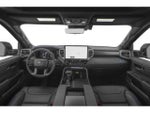 2025 Tundra Thumbnail 7