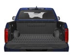 2025 Tundra Thumbnail 10