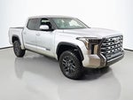 2025 Tundra Thumbnail 1