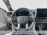 2025 Tundra Thumbnail 4
