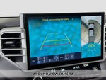 2025 Tundra Thumbnail 5