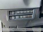 2025 Tundra Thumbnail 7