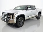 2025 Tundra Thumbnail 10
