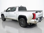 2025 Tundra Thumbnail 11