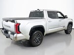 2025 Tundra Thumbnail 12