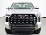 2025 Tundra Thumbnail 13