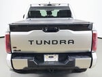 2025 Tundra Thumbnail 14