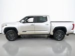 2025 Tundra Thumbnail 15