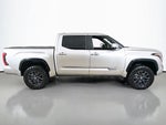 2025 Tundra Thumbnail 16