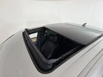 2025 Tundra Thumbnail 18