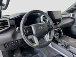 2025 Tundra Thumbnail 21